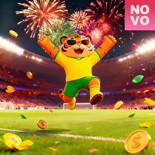 5686a suporte apostas ao vivo