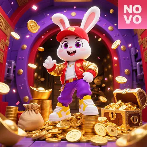 5686a slots entretenimento online