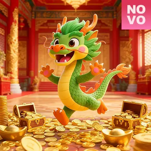 5686a slots jogos emocionantes